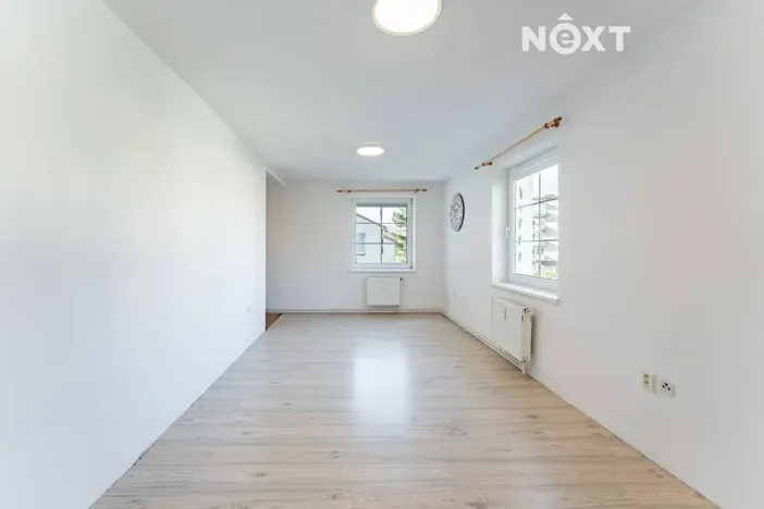 Prodej bytu 2+kk, Šumperk, Vrchlického, 50 m2