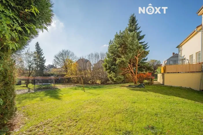 Prodej bytu 2+kk, Šumperk, Vrchlického, 50 m2