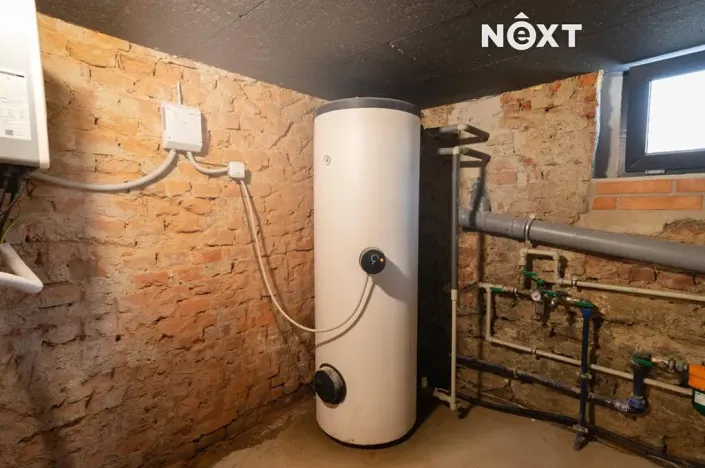 Prodej vily, Velké Losiny, Kosmonautů, 274 m2