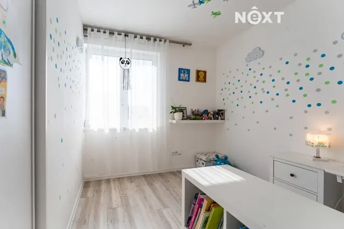 Prodej rodinného domu, Líšnice, 100 m2