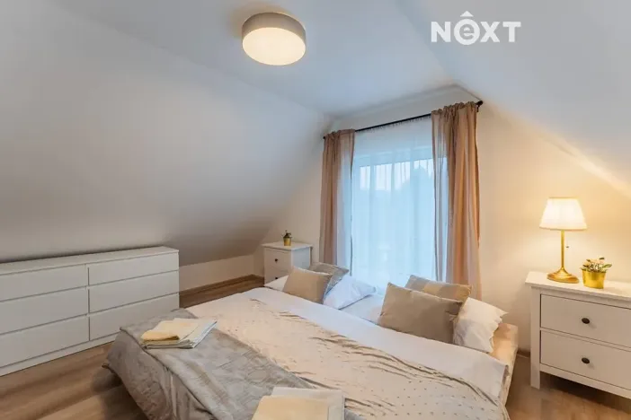 Prodej ubytování, Velké Losiny, Osvobození, 67 m2