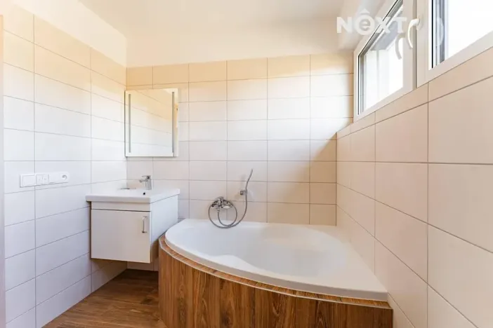 Prodej rodinného domu, Hlásnice, 94 m2