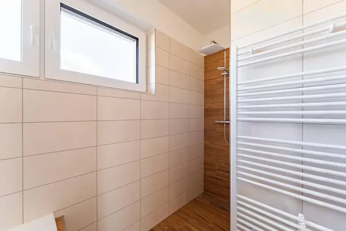 Prodej rodinného domu, Hlásnice, 94 m2