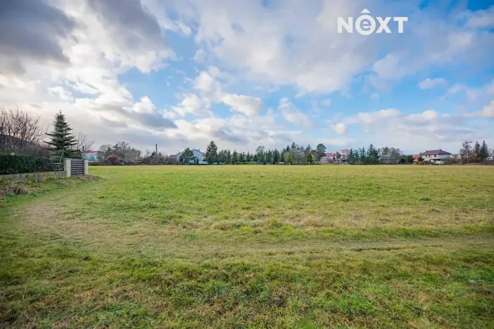 Prodej pozemku pro bydlení, Litovel, 579 m2