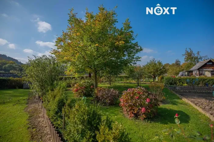 Prodej pozemku pro bydlení, Bohutín, 1644 m2