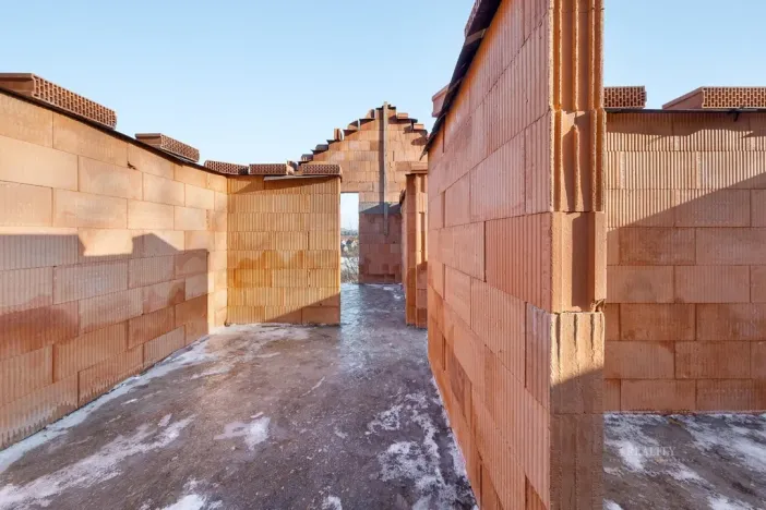 Prodej rodinného domu, Zruč nad Sázavou, Vlašimská, 119 m2