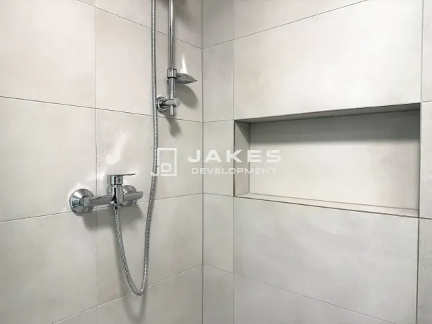 Pronájem bytu 2+kk, Únětice, Rýznerova, 50 m2