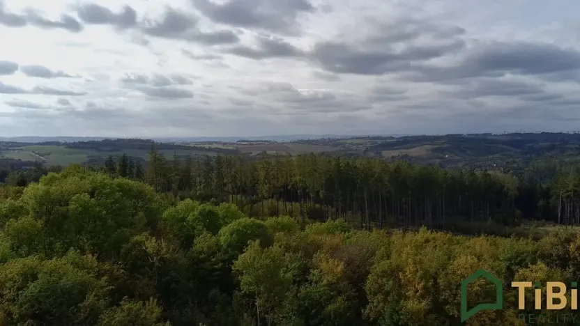 Prodej rodinného domu, Šošůvka, 180 m2