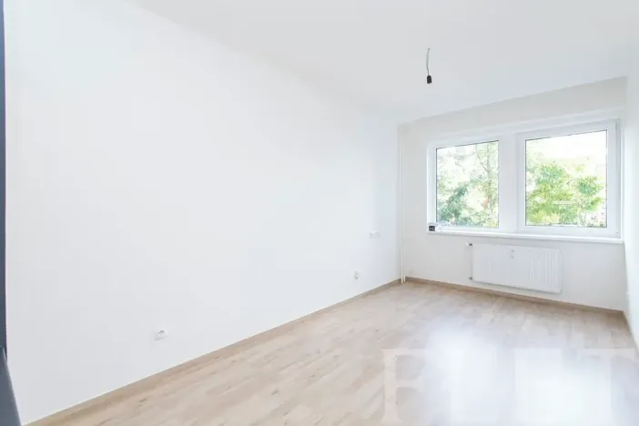 Prodej bytu 1+kk, Praha - Jinonice, Peroutkova, 23 m2