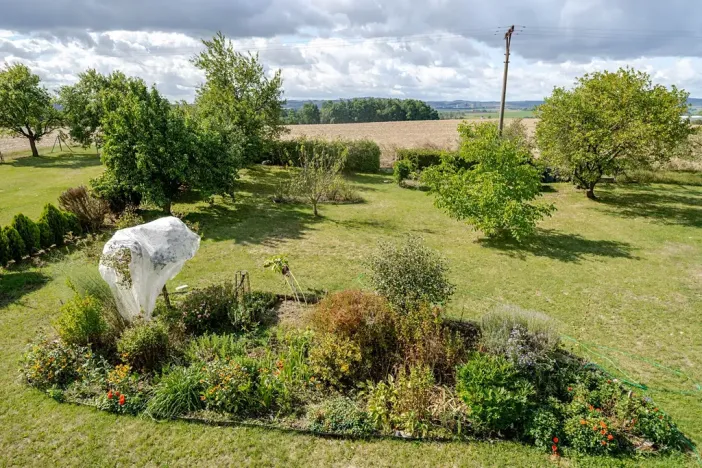 Prodej vícegeneračního domu, Třebíč, Račerovická, 480 m2