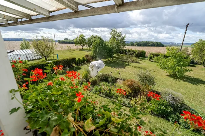 Prodej vícegeneračního domu, Třebíč, Račerovická, 480 m2