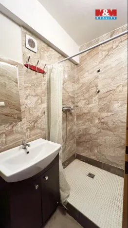 Prodej rodinného domu, Říčany, Rosická, 242 m2