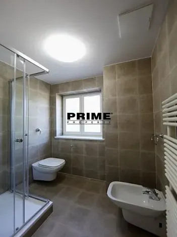 Pronájem bytu 5+1, Praha - Malá Strana, Újezd, 265 m2