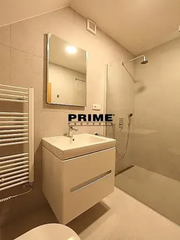 Pronájem rodinného domu, Průhonice, Sadová, 300 m2