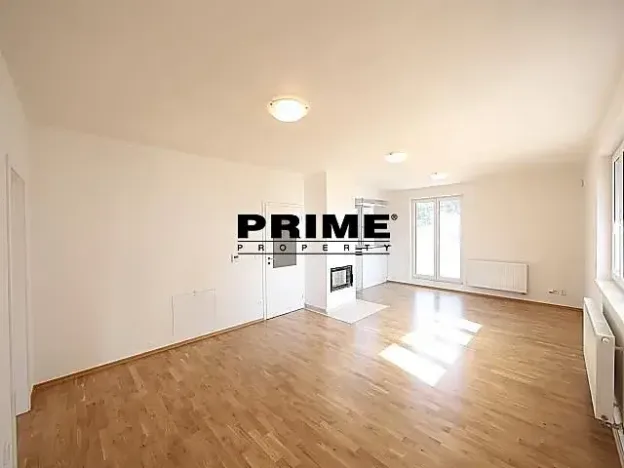 Pronájem rodinného domu, Průhonice, Pod Valem II., 280 m2