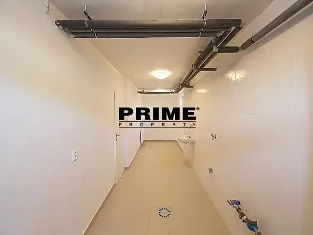 Pronájem rodinného domu, Průhonice, Pod Valem II., 280 m2