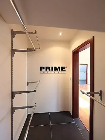 Pronájem rodinného domu, Průhonice, Pod Valem II., 320 m2