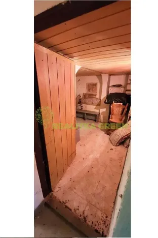 Prodej chaty, Rožnov pod Radhoštěm, Kročákova, 32 m2