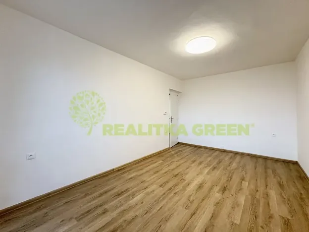 Prodej bytu 3+1, Zlín, Slovenská, 81 m2