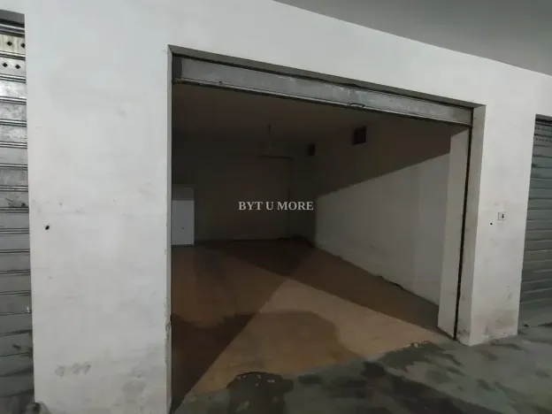 Prodej bytu 3+kk, Scalea, Itálie, 55 m2