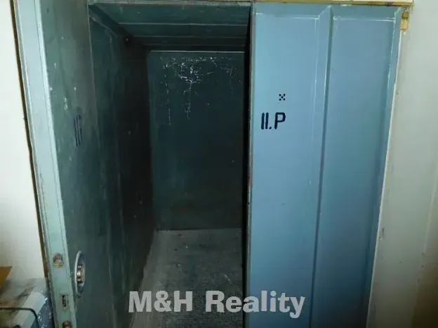 Pronájem skladu, Frýdlant nad Ostravicí, 40 m2