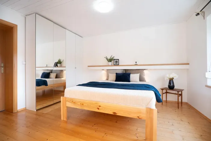 Prodej rodinného domu, Pyšely, Čtyřkolská, 273 m2