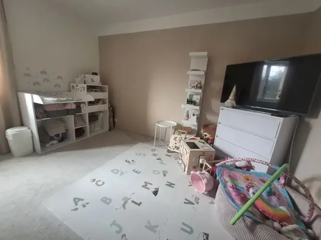 Prodej bytu 2+1, Brno, Purkyňova, 60 m2