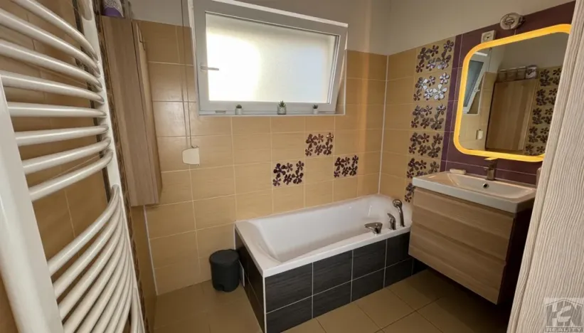 Prodej rodinného domu, Liberec - Liberec XXIII-Doubí, Edisonova, 88 m2