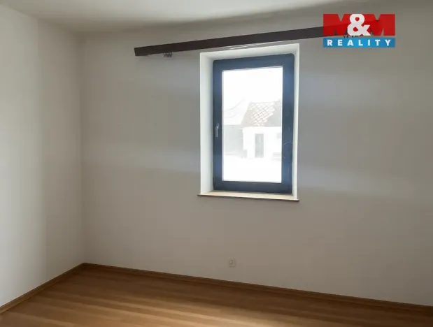 Prodej rodinného domu, Vítkov - Klokočov, 200 m2