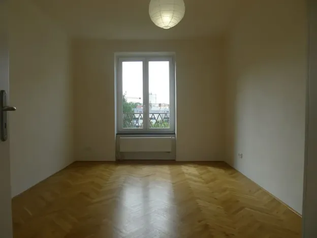 Pronájem bytu 2+1, Praha - Modřany, Klostermannova, 56 m2