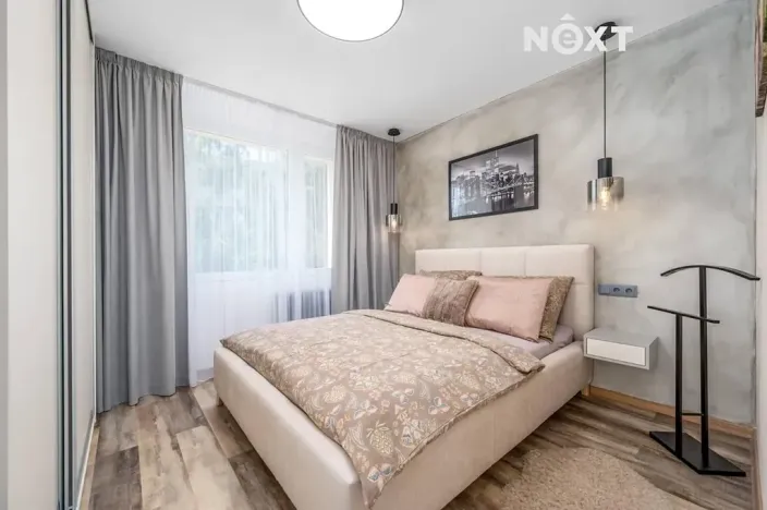 Pronájem bytu 2+1, Vrchlabí, Revoluční, 60 m2