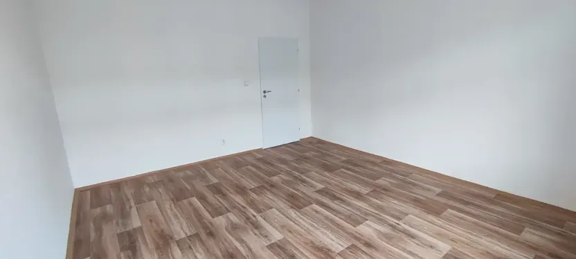 Pronájem bytu 2+1, Ostrava, 28. října, 50 m2