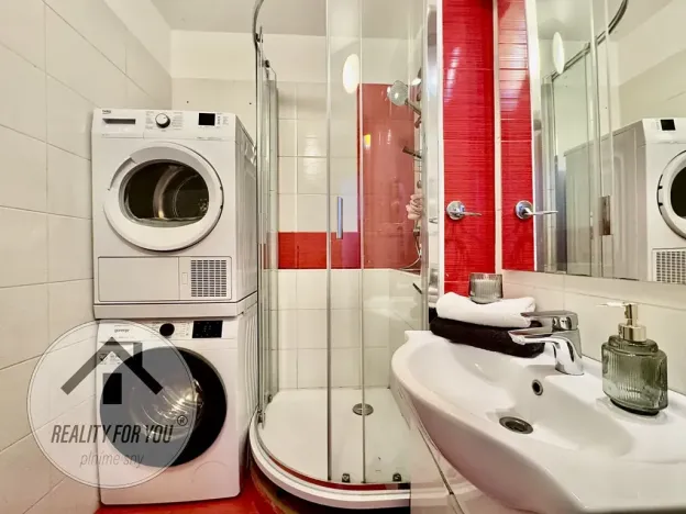 Prodej bytu 3+1, Liberec, Pazderkova, 75 m2