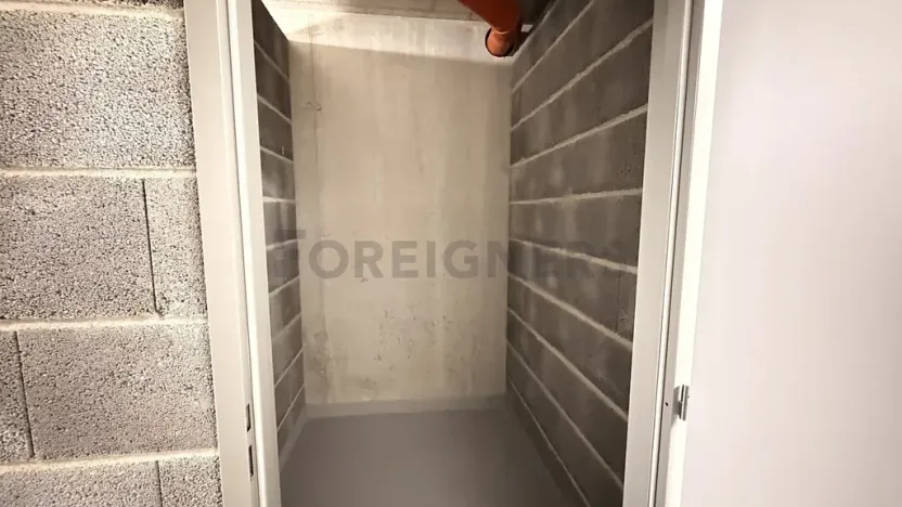 Pronájem bytu 3+kk, Hostivice, Cihlářská, 62 m2