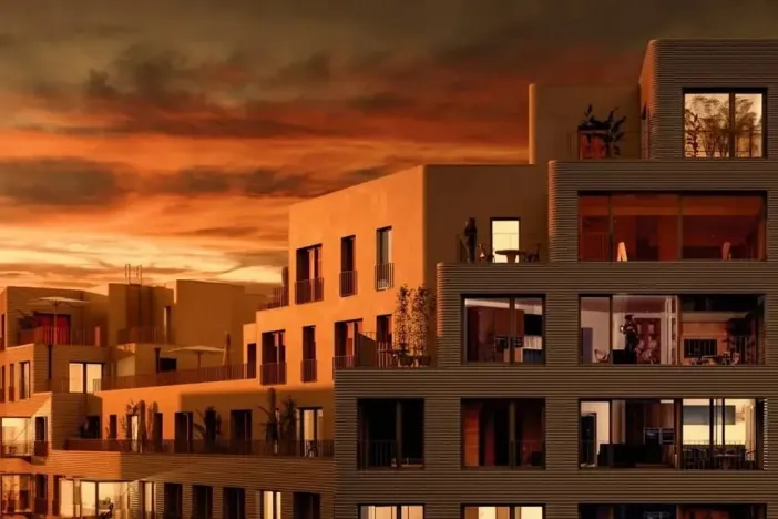 Prodej bytu 2+kk, Ostrava - Moravská Ostrava, Biskupská, 61 m2