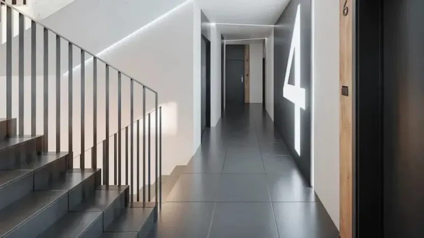 Prodej bytu 3+kk, Ostrava - Moravská Ostrava, Biskupská, 103 m2