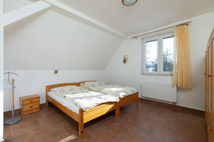 Prodej ubytování, Dolní Moravice, 1265 m2