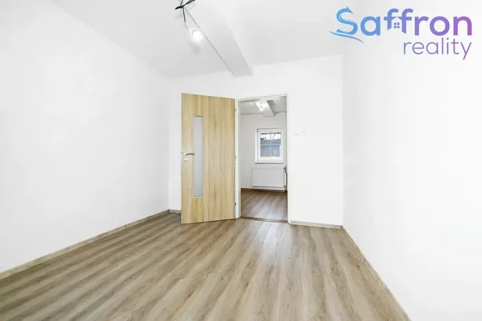 Prodej rodinného domu, Plzeň, Řepná, 45 m2