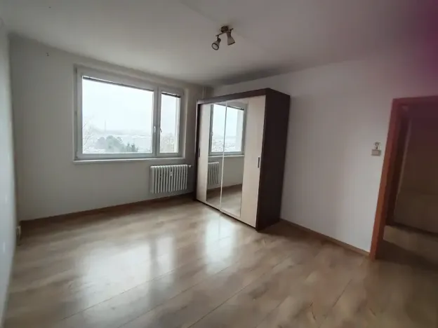 Pronájem bytu 3+1, Olomouc, U cukrovaru, 75 m2