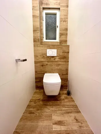 Pronájem bytu 3+1, Praha - Vinohrady, Vinohradská, 85 m2