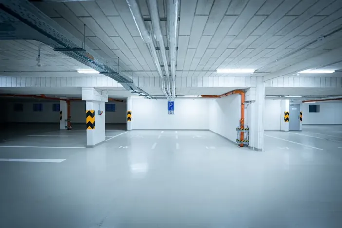 Pronájem bytu 2+kk, Praha - Strašnice, Strančická, 44 m2