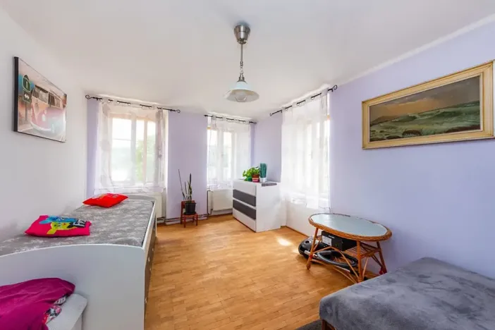 Prodej rodinného domu, Kutná Hora, Jánské náměstí, 245 m2