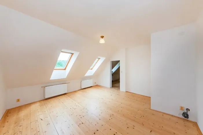 Prodej rodinného domu, Kutná Hora, Jánské náměstí, 245 m2