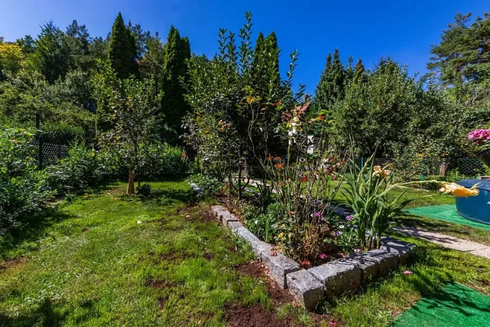 Prodej chaty, Čím, 67 m2