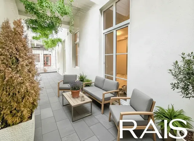 Prodej bytu 2+kk, Brno, 41 m2