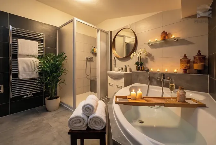 Prodej bytu 3+kk, Brno, Ríšova, 118 m2