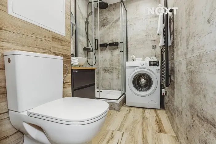 Prodej bytu 3+1, České Budějovice, Sokolská, 70 m2