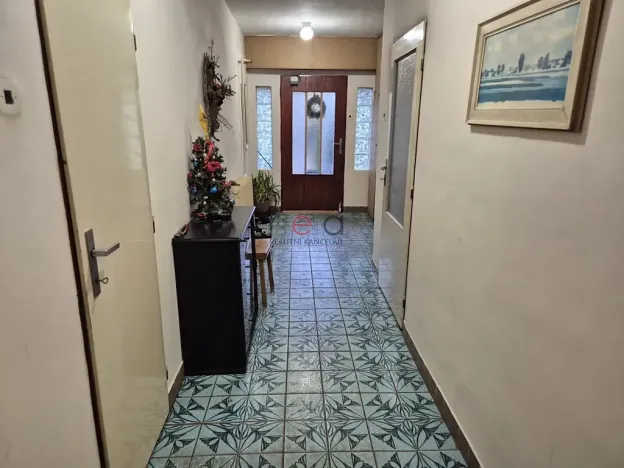 Prodej rodinného domu, Nový Bor, 260 m2