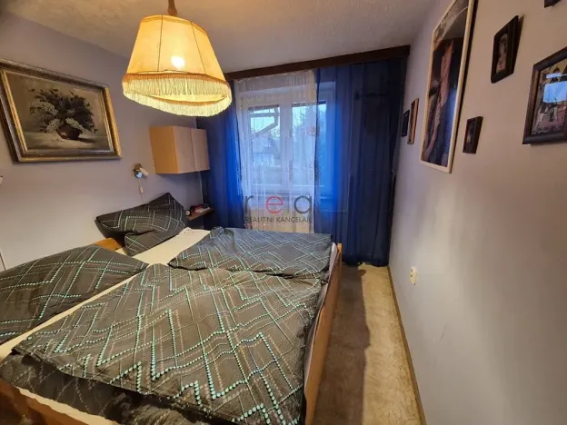 Prodej rodinného domu, Nový Bor, 260 m2