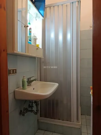 Prodej bytu 2+kk, Scalea, Itálie, 35 m2